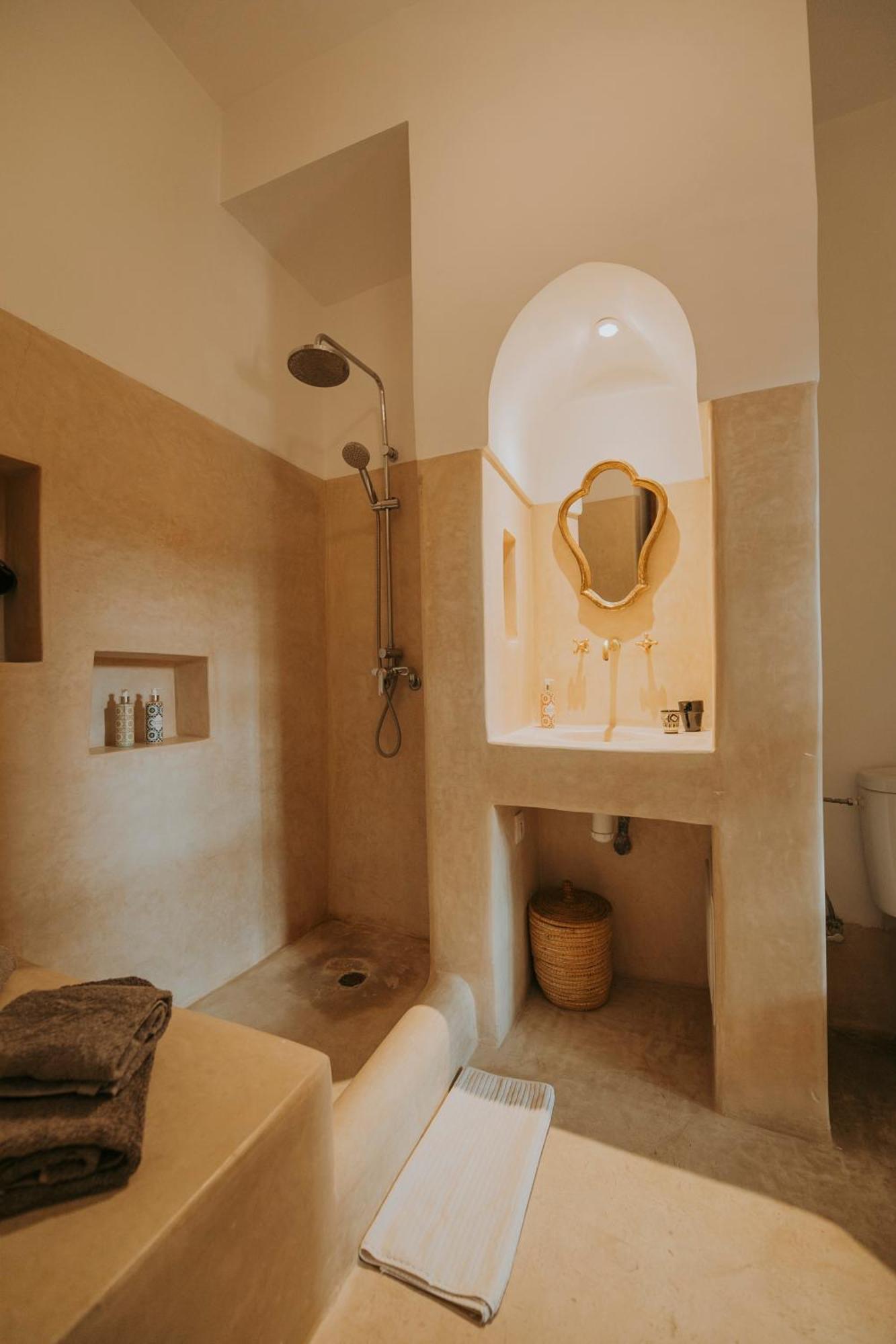 Djebel Riad
