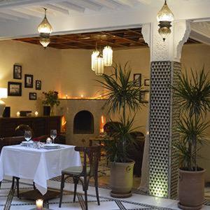 Holiday home Dar Dalia Marrakesh