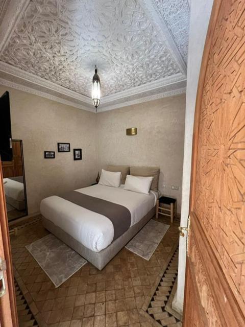 Holiday home Dar Dalia