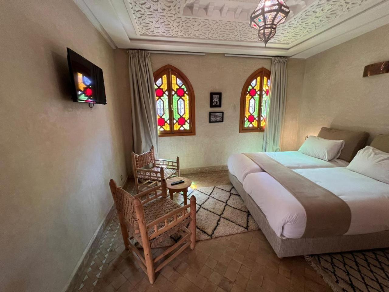 Holiday home Dar Dalia