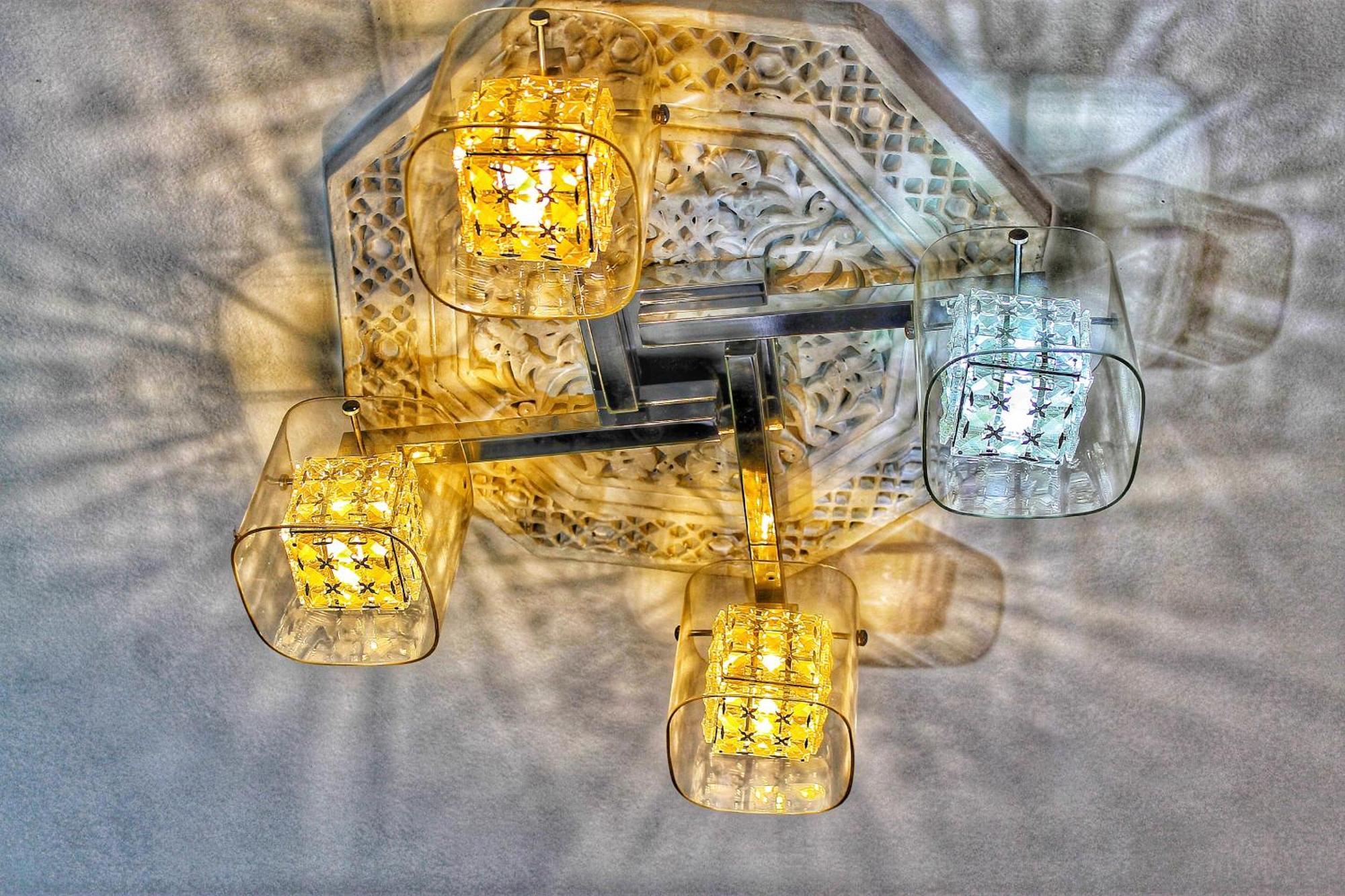 Apartment Marrakech Flats Marrakesh