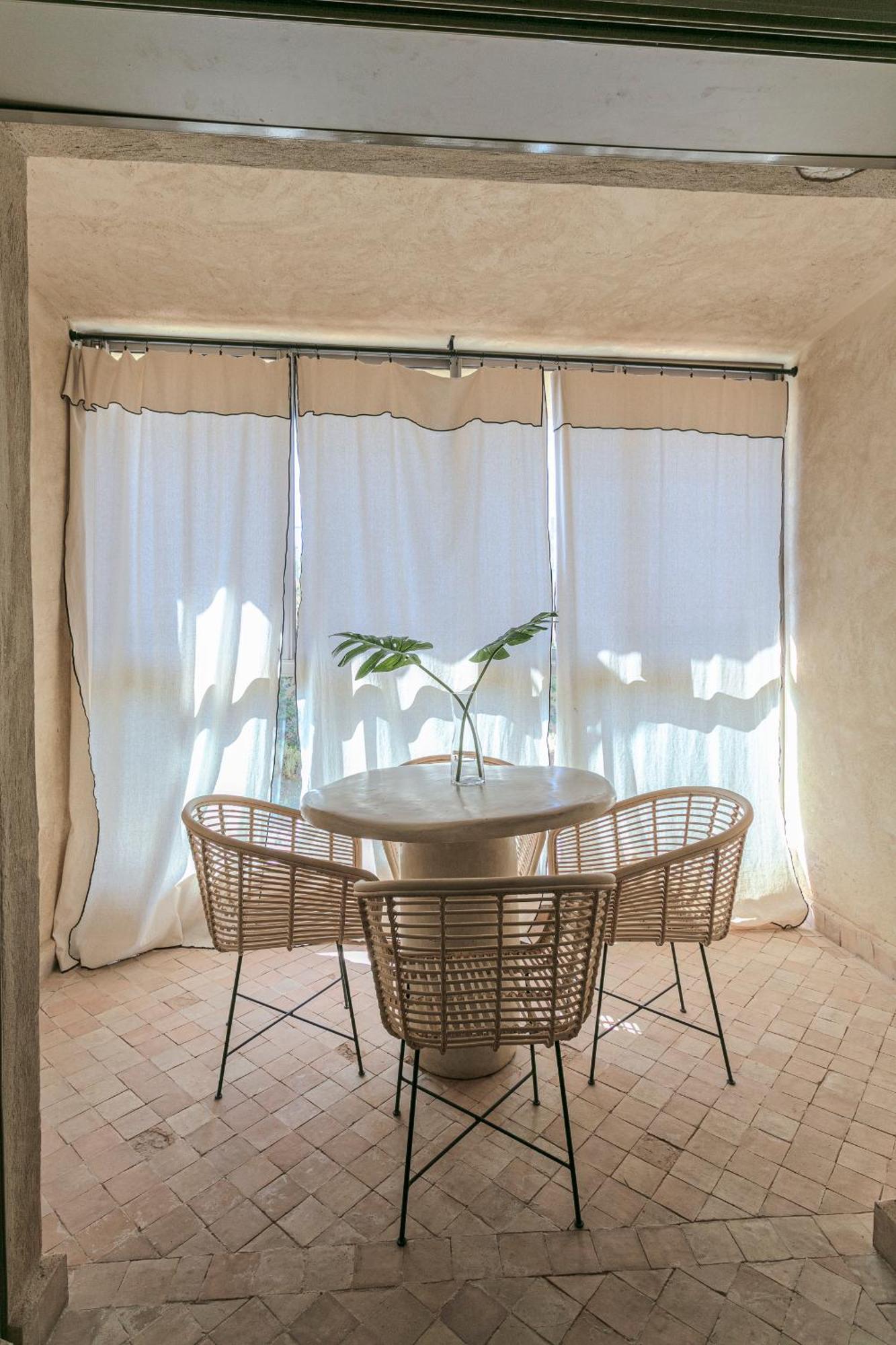 La Vita Moderna - Private Pool *
