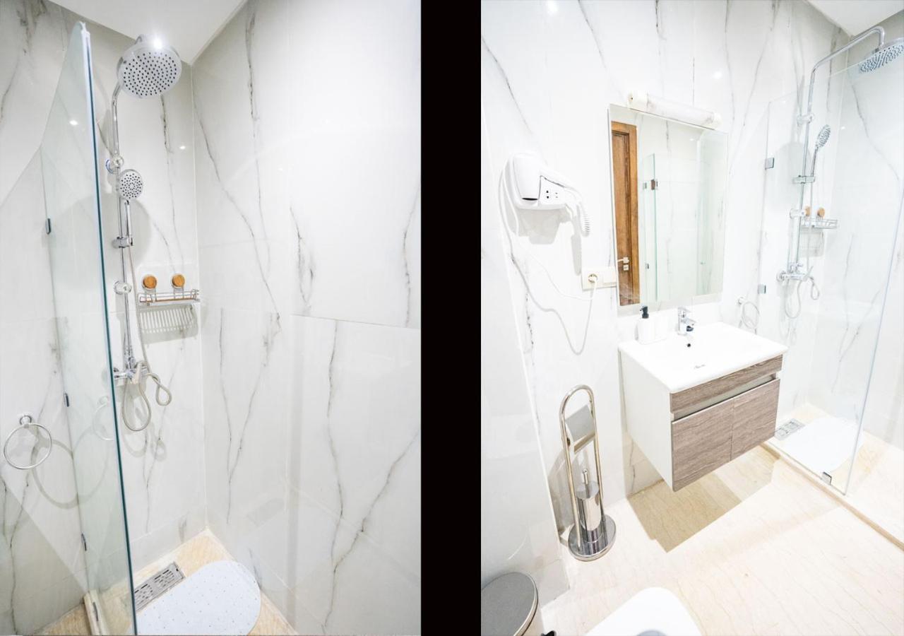 Apartamento Mayar 58 Marrakesh