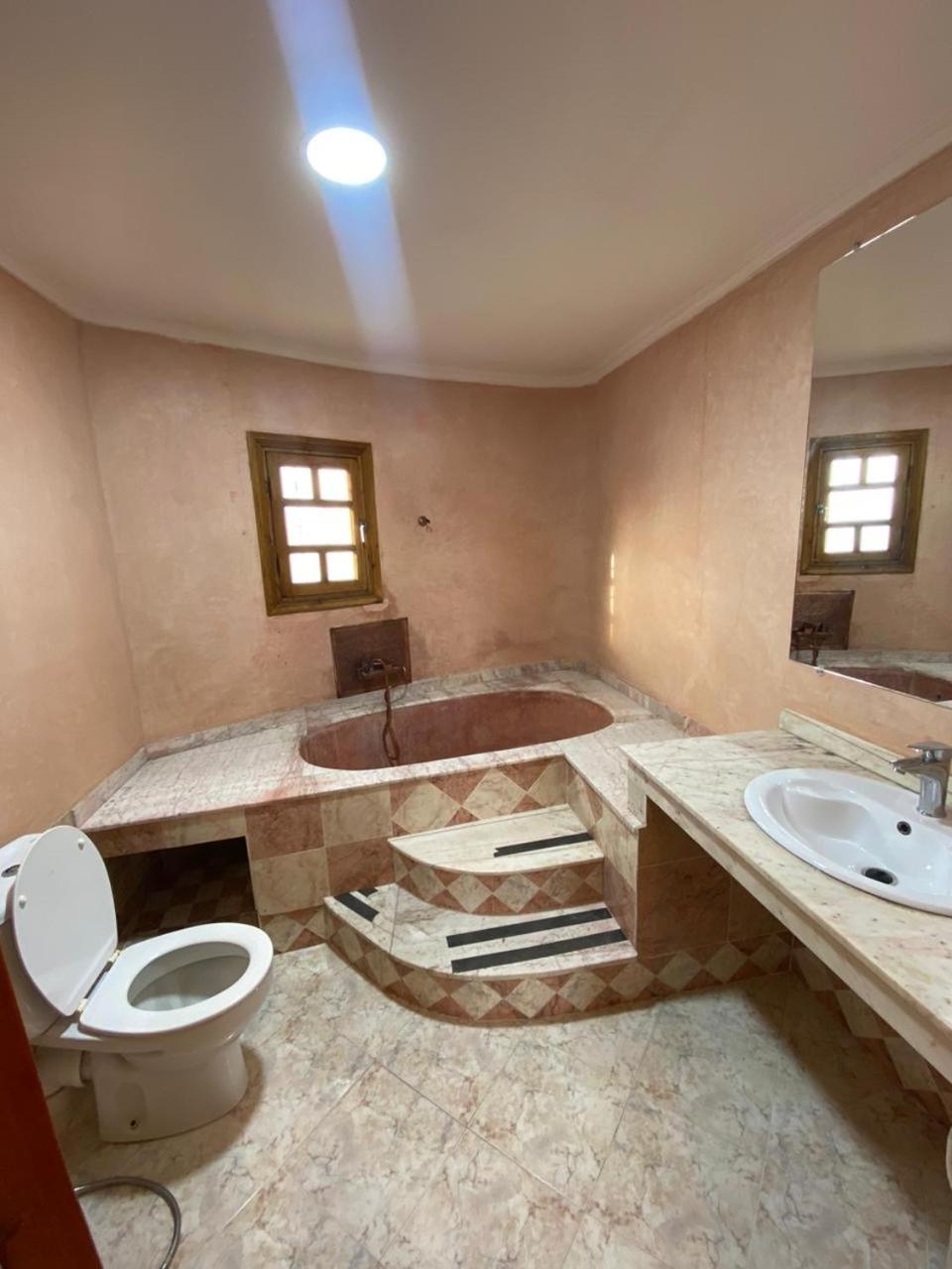 Villa Targa