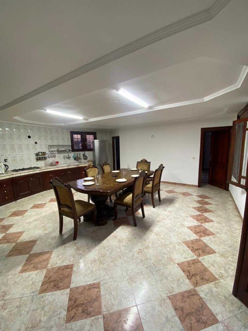 Villa Targa