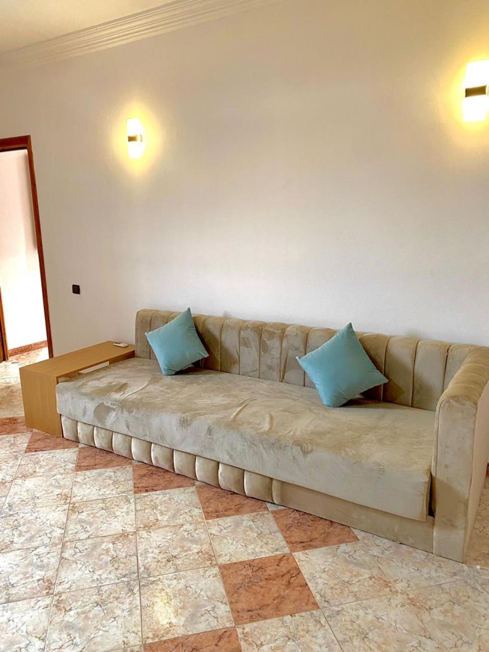 Villa Targa