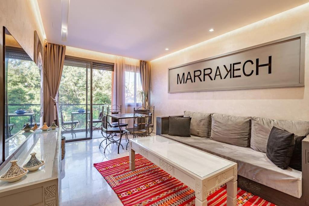 Apartment New ! Bright And Comfortable App In Center