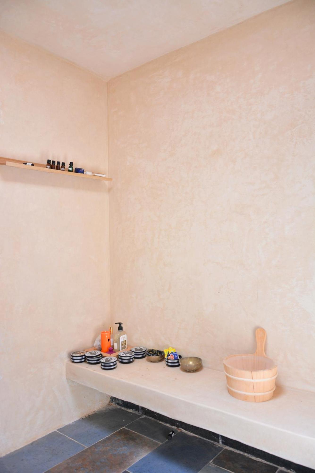 Villa 1 Of 1 - Bohemian Elite Marrakesh