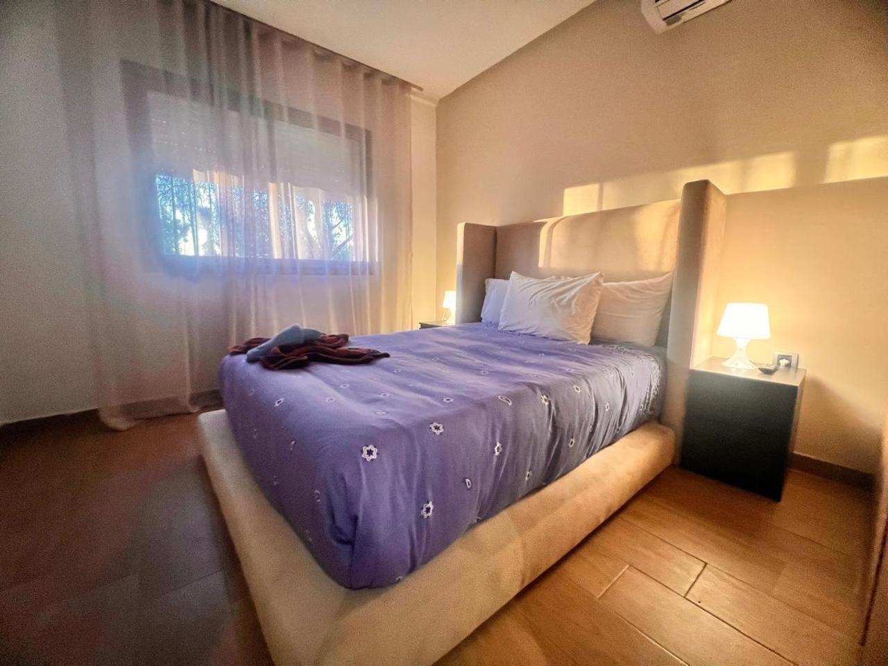Opale Golf Luxe 3