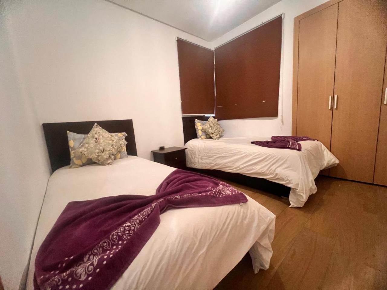 Opale Golf Luxe 3 Marrakesh