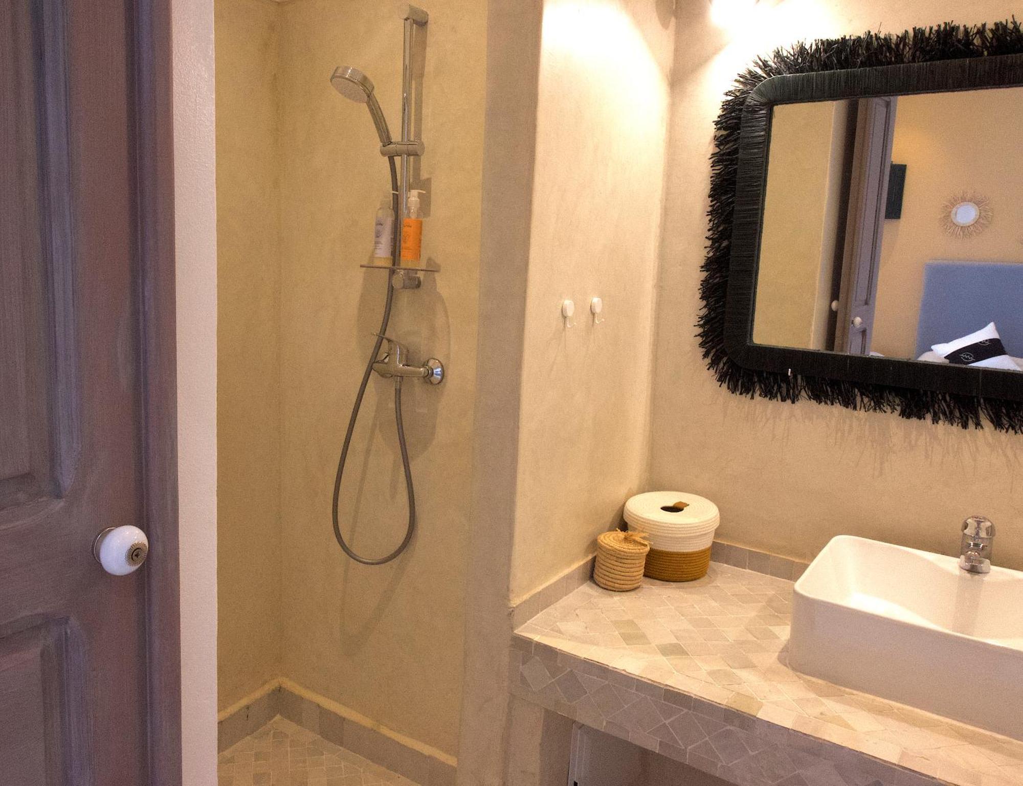 Apartment Dar Kamal Marrakesh