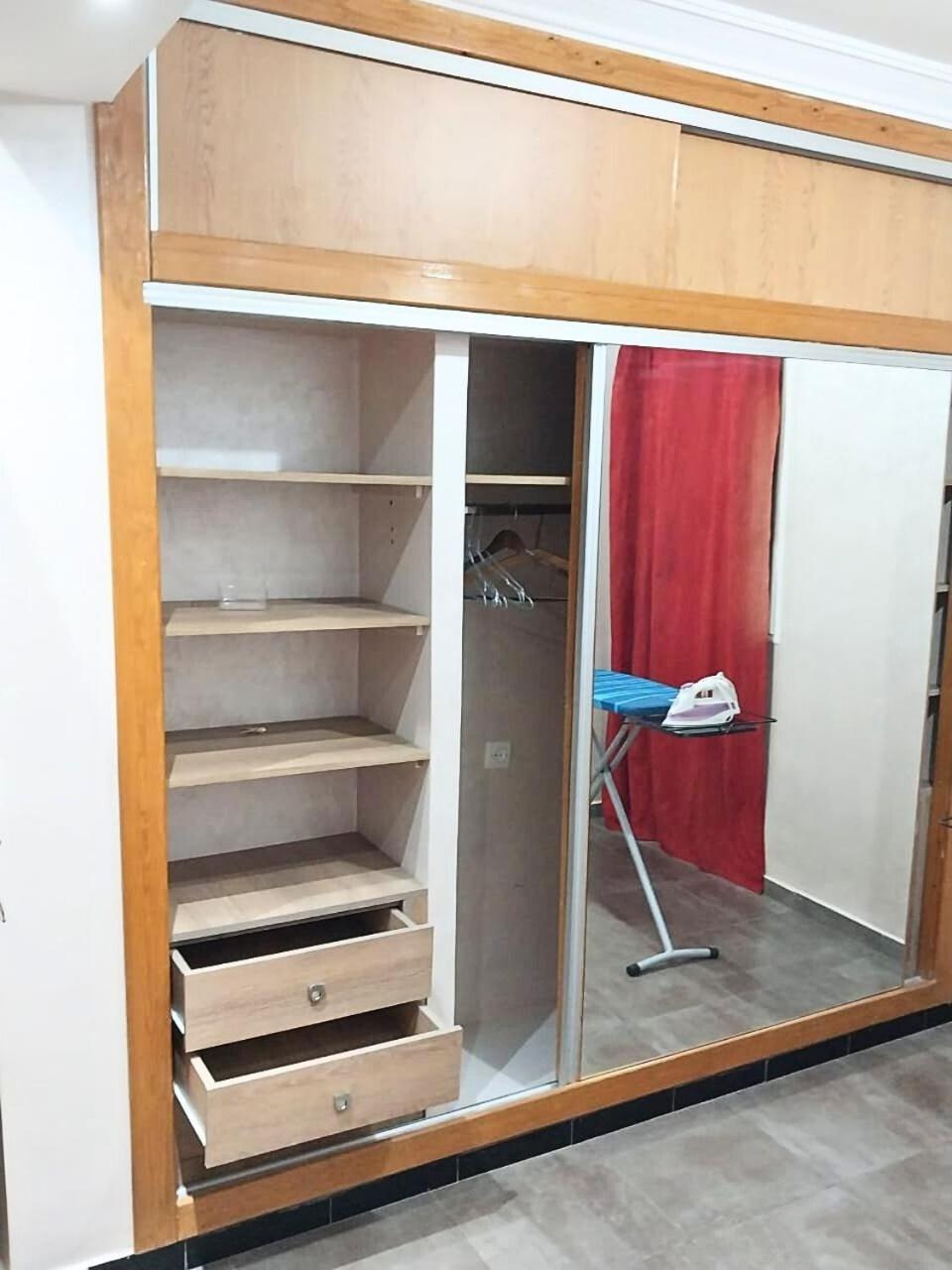 Apartamento 1 Propre Et