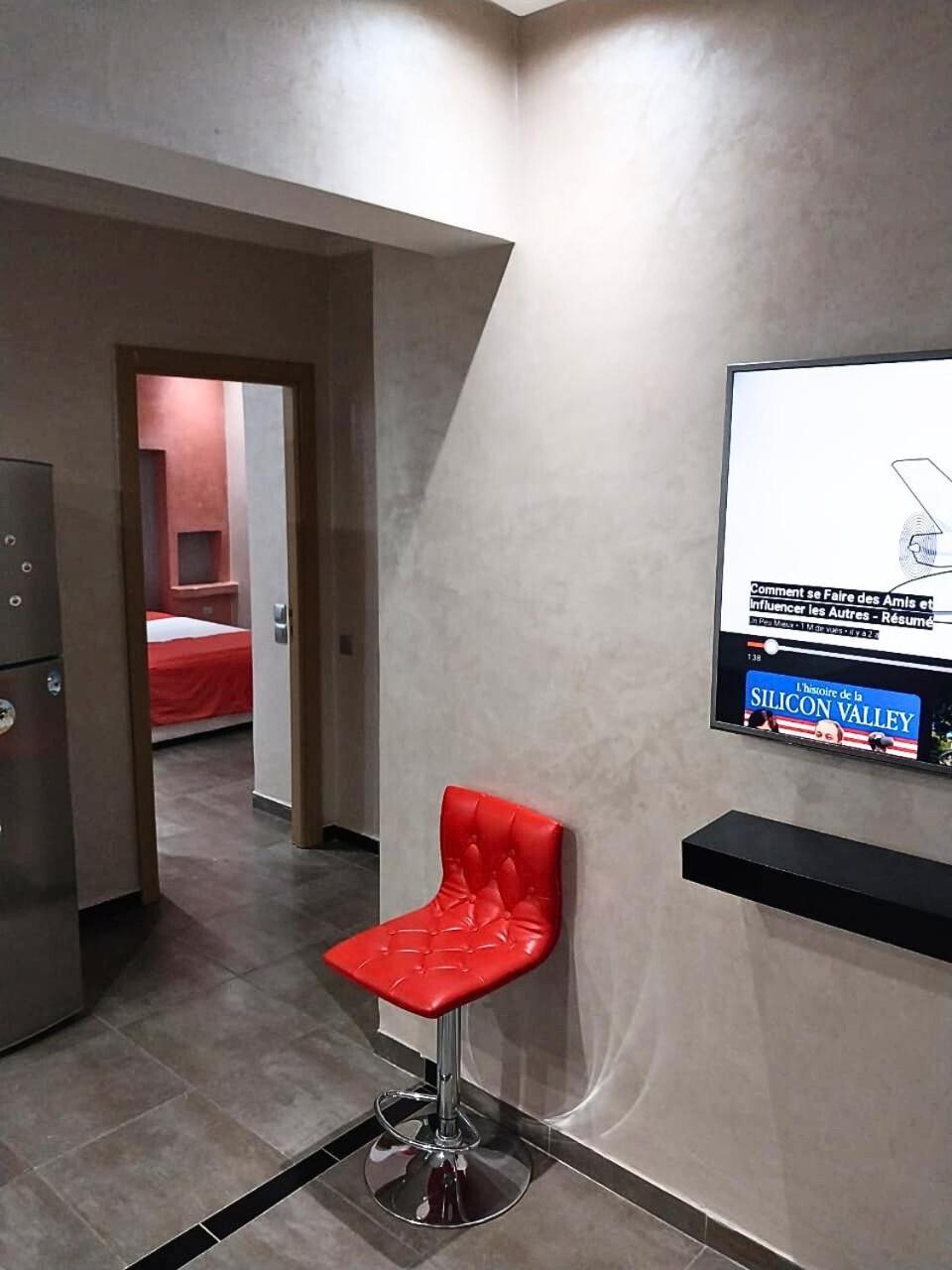 1 Propre Et Apartamento
