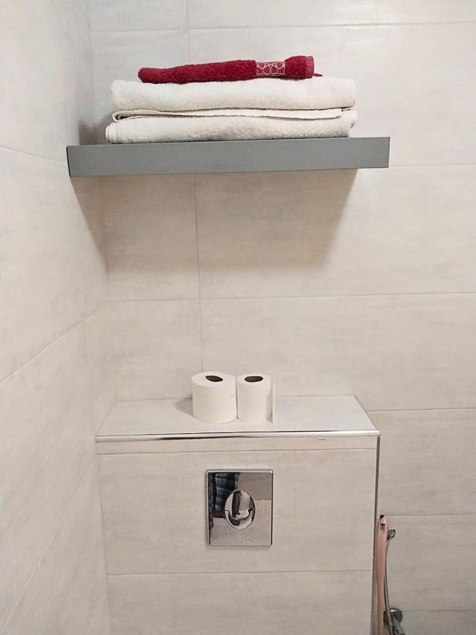 Apartamento 1 Propre Et Marraquexe