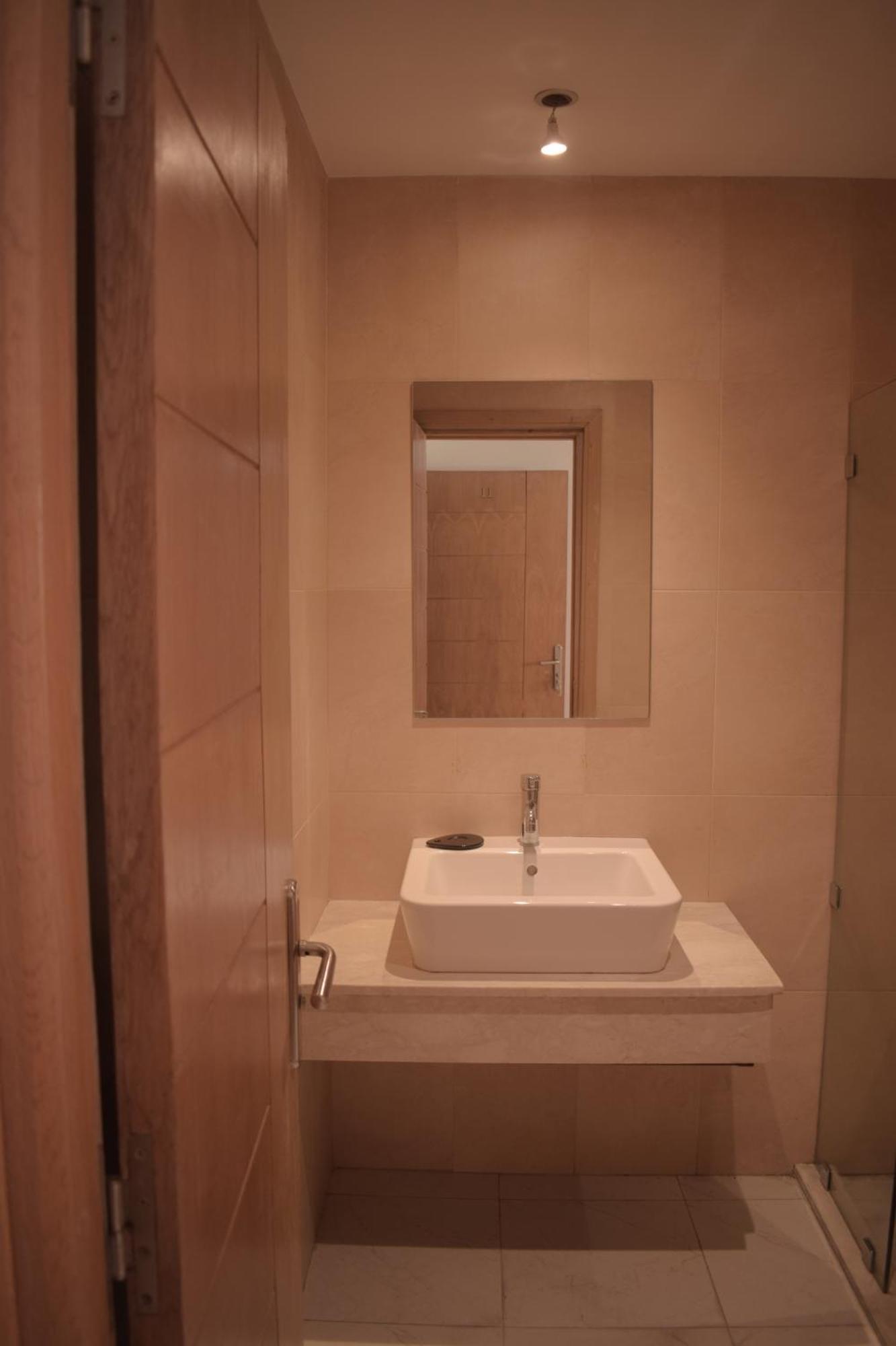 Apartment Residance Daki 14 *