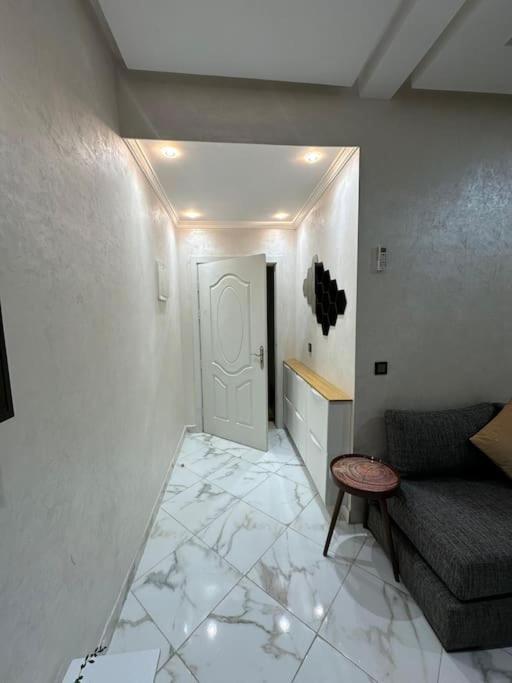 Apartment El Ghali Apartment, 2 Bedroom,2 Bathroom *