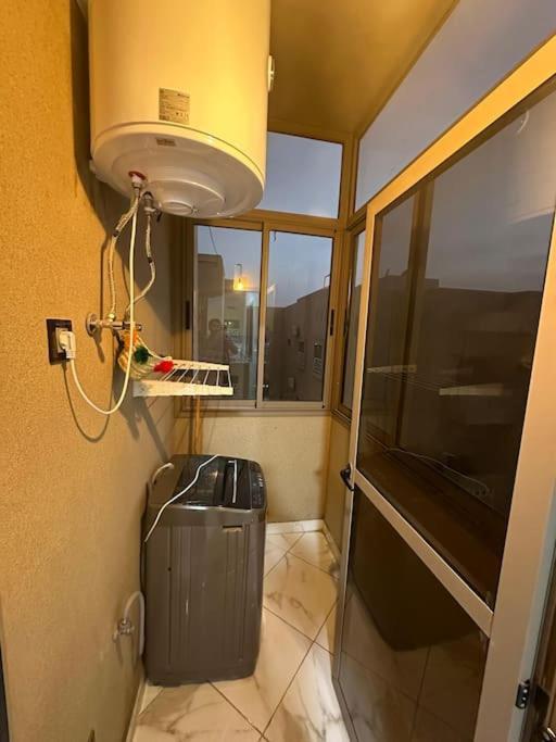 El Ghali Apartment, 2 Bedroom,2 Bathroom Marrakesh
