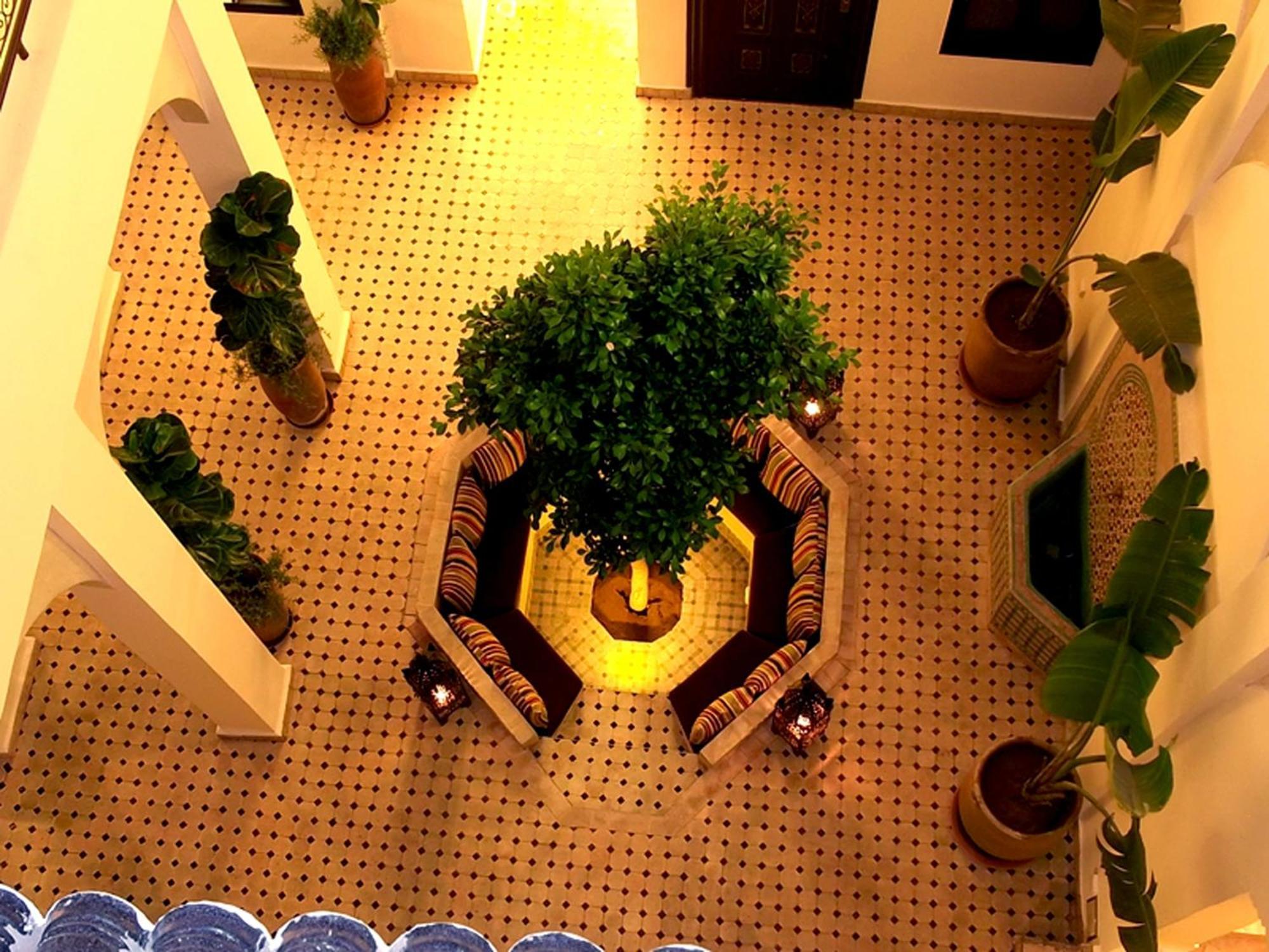 Signature 3* Marrakesh