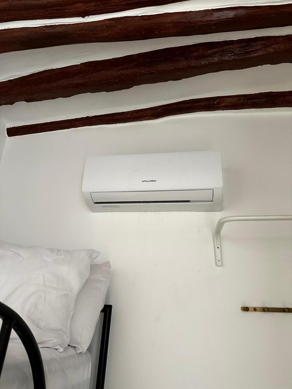 Little 24 Hébergement de vacances