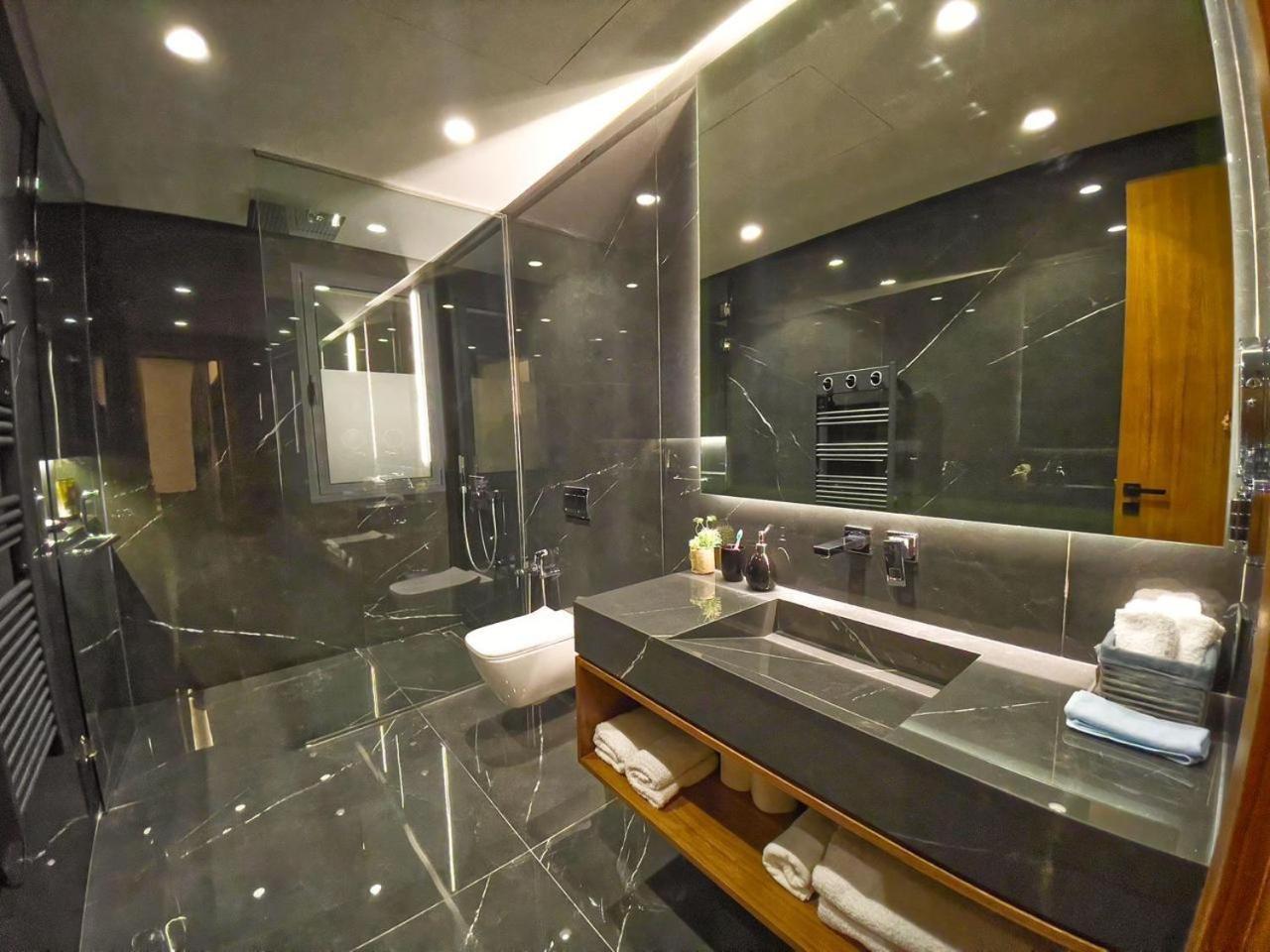 Villa Luxry Mimoun Marrakesh