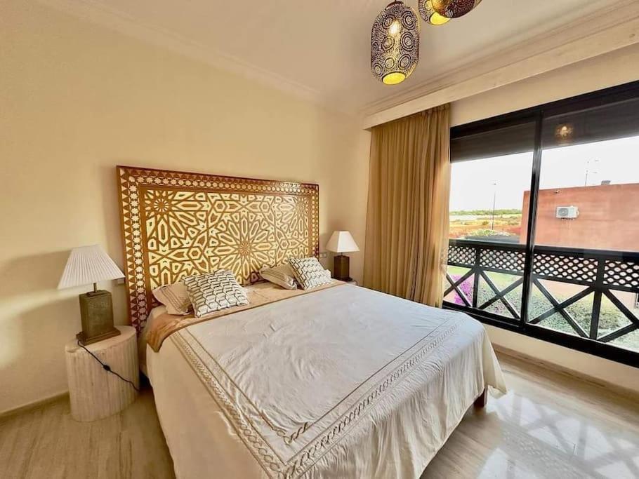 Luxury In Marrakech * Marraquexe