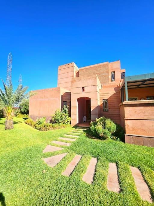 Luxury In Marrakech * Marraquexe