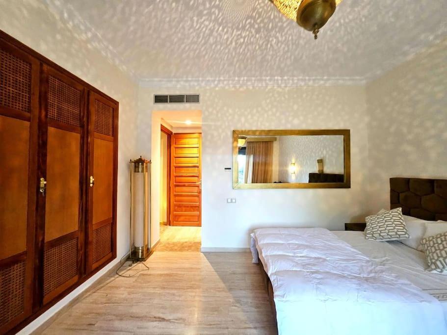 Luxury In Marrakech * Marraquexe