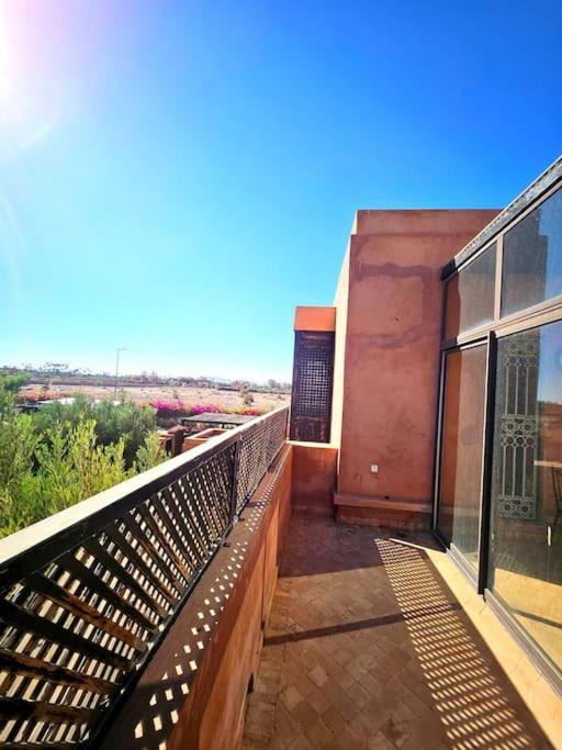 Luxury In Marrakech * Marraquexe