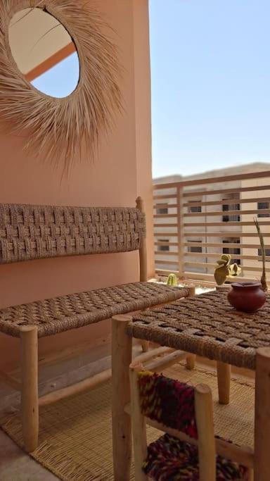 Apartment Hypercentre, Cosy, 2 Piscines, Sauna, Hammam *