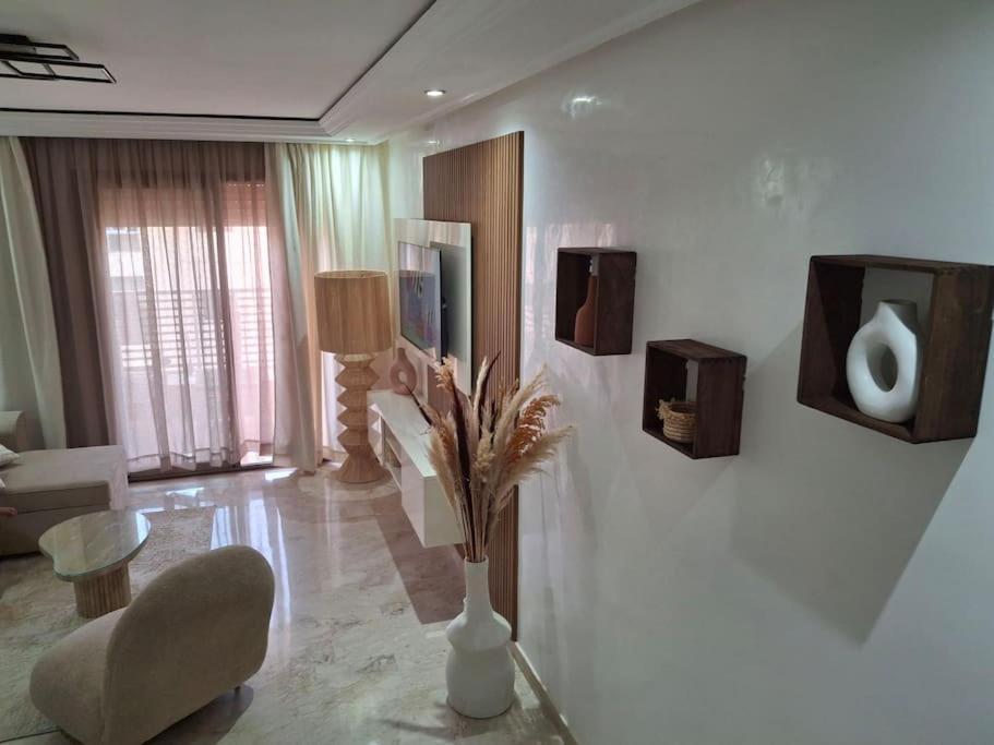 Hypercentre, Cosy, 2 Piscines, Sauna, Hammam