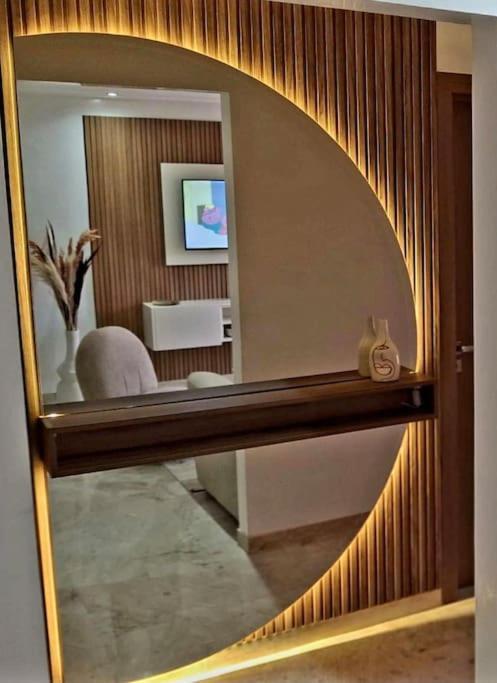 Hypercentre, Cosy, 2 Piscines, Sauna, Hammam