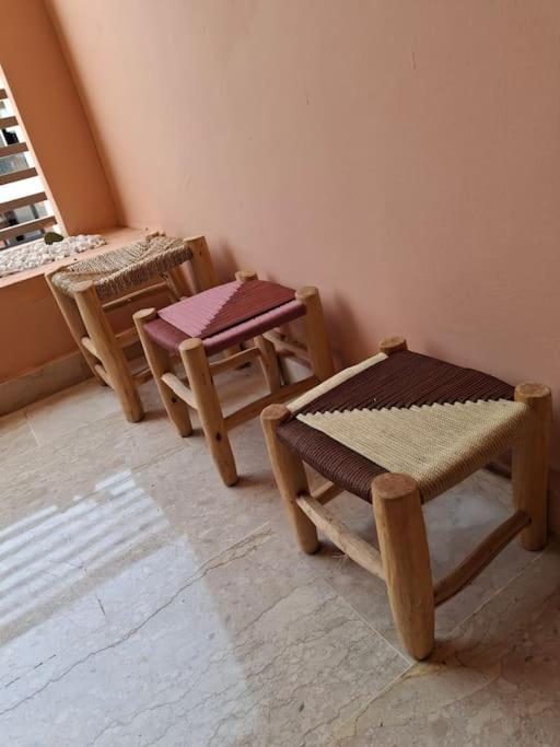 Hypercentre, Cosy, 2 Piscines, Sauna, Hammam