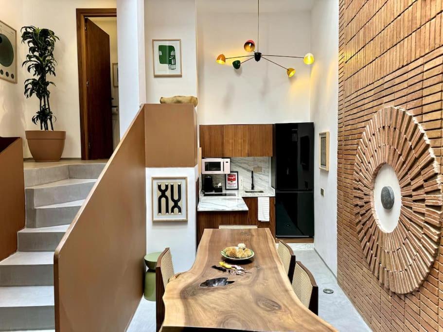 Ziya - Private Very Close To Jamaa El Fna Marrakesh