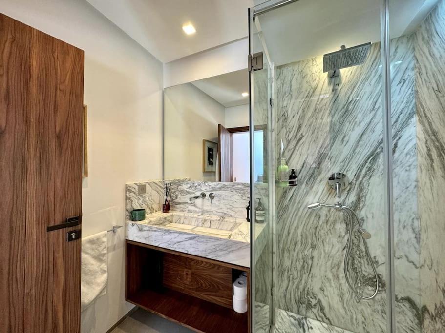 Apartment Ziya - Private Very Close To Jamaa El Fna Marrakesh