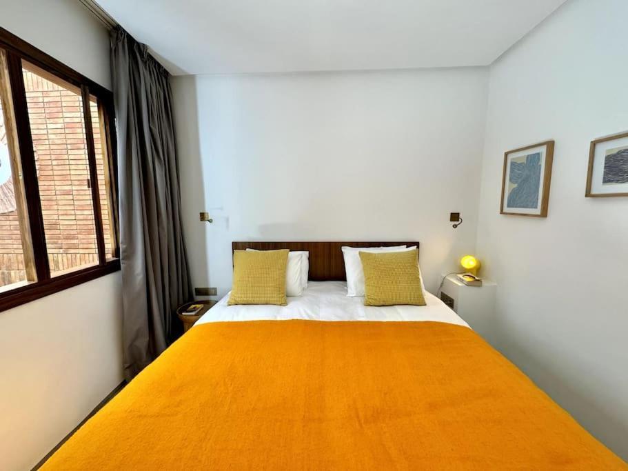Ziya - Private Very Close To Jamaa El Fna Marrakesh