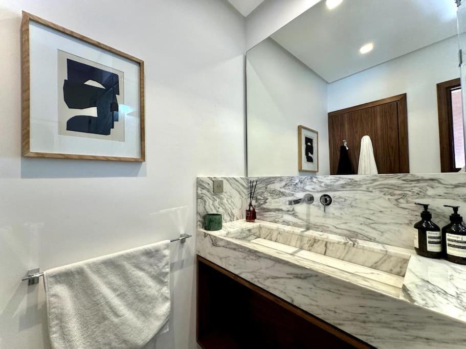 Apartment Ziya - Private Very Close To Jamaa El Fna Marrakesh