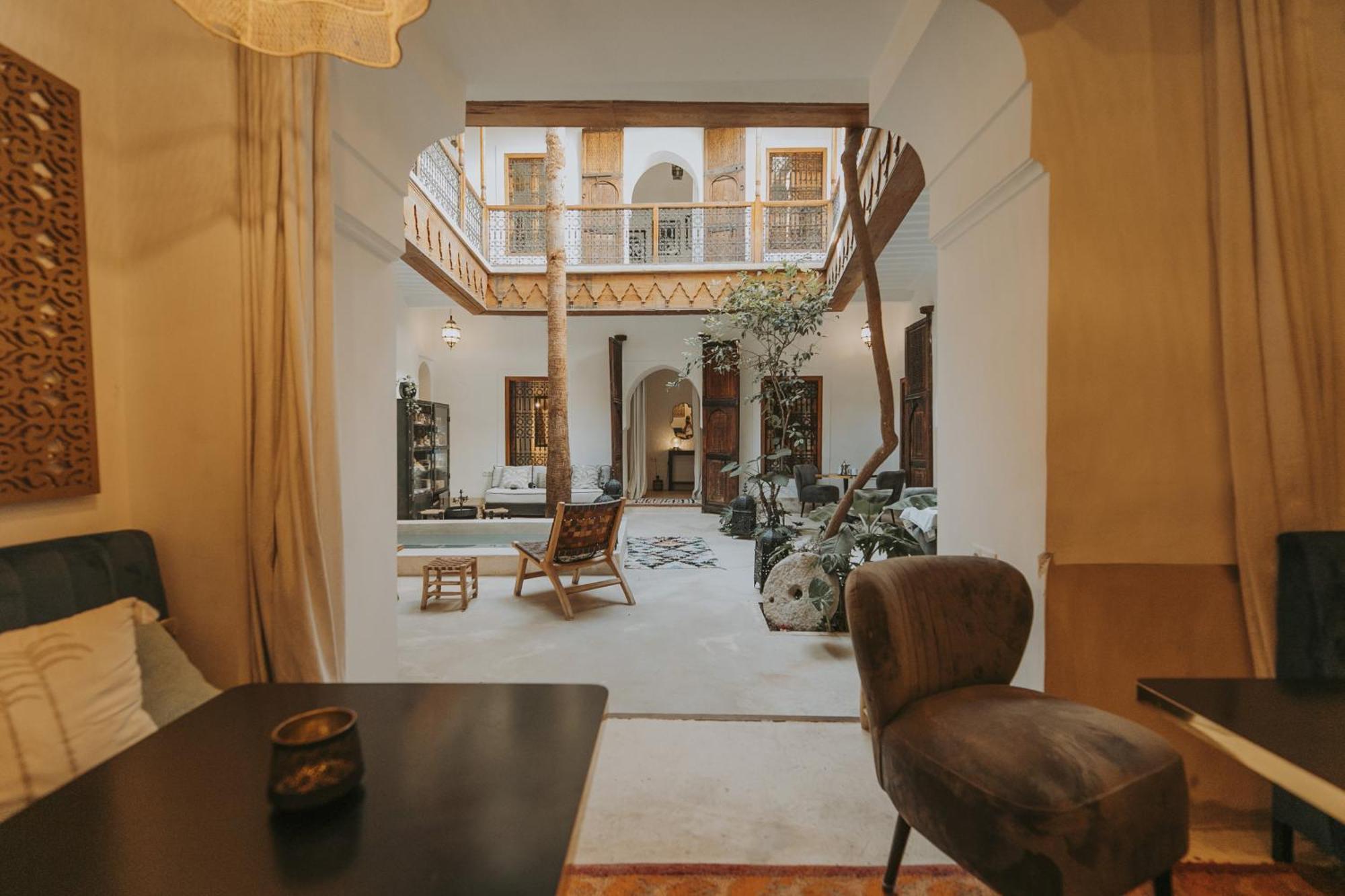 Djebel Riad