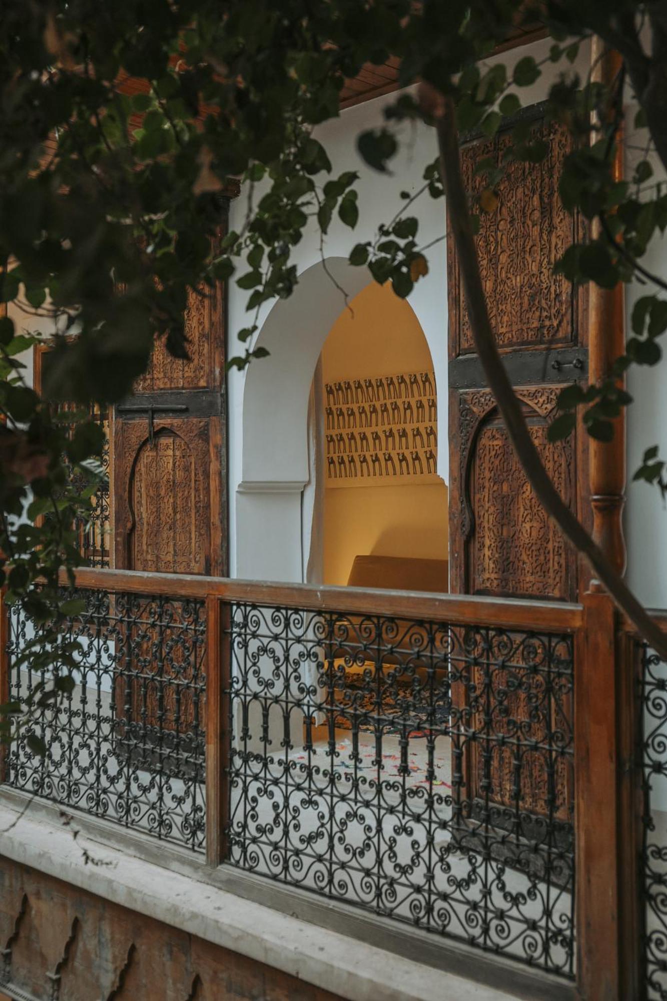Djebel Riad