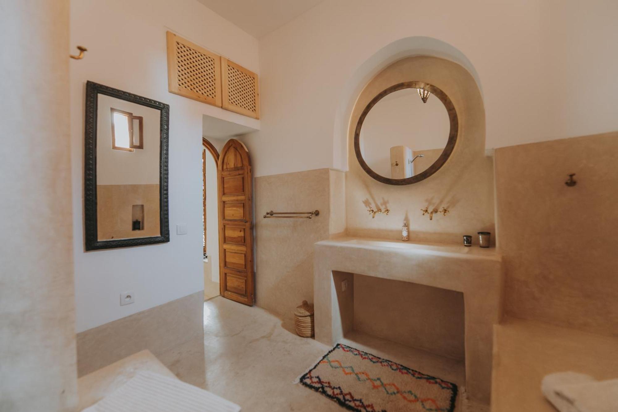 Djebel Riad