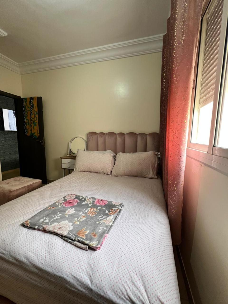 Coquette Apartment *