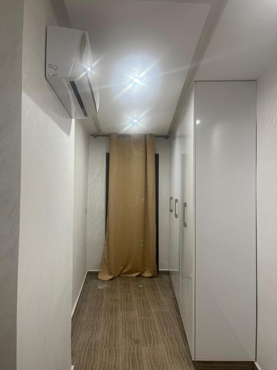 Apartment Luxury Marrakesh