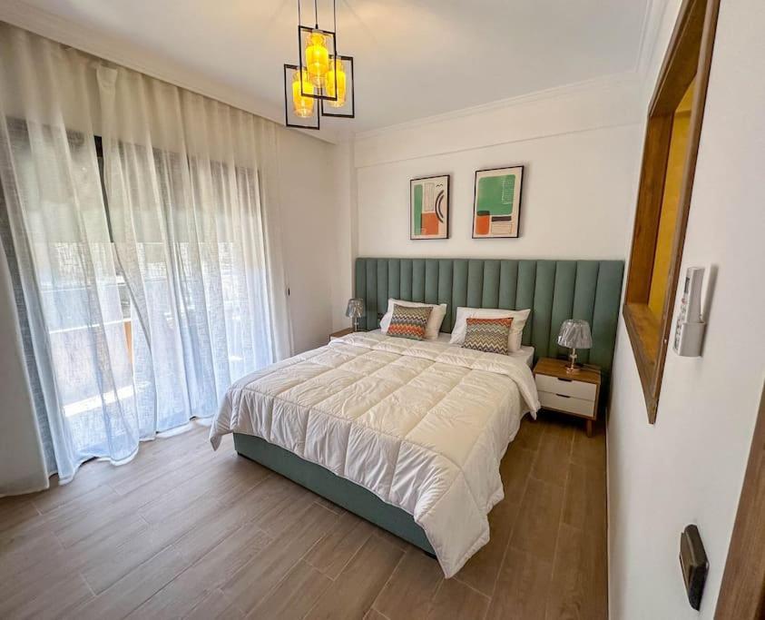 Bel De Luxe Appartement *