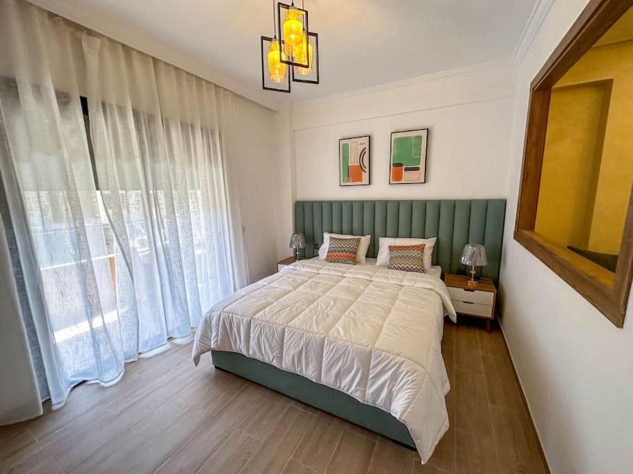 Bel De Luxe Appartement *