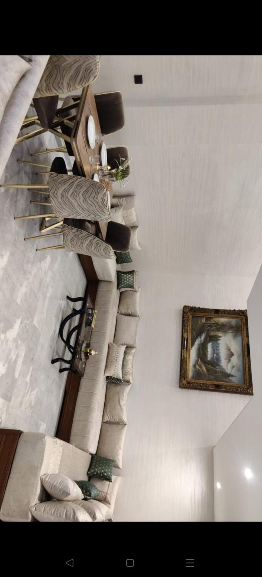 Duplex De Reve Au Coeur De Marrakech Avec Deux Piscines Pour Adultes Et Enfants * Marraquexe