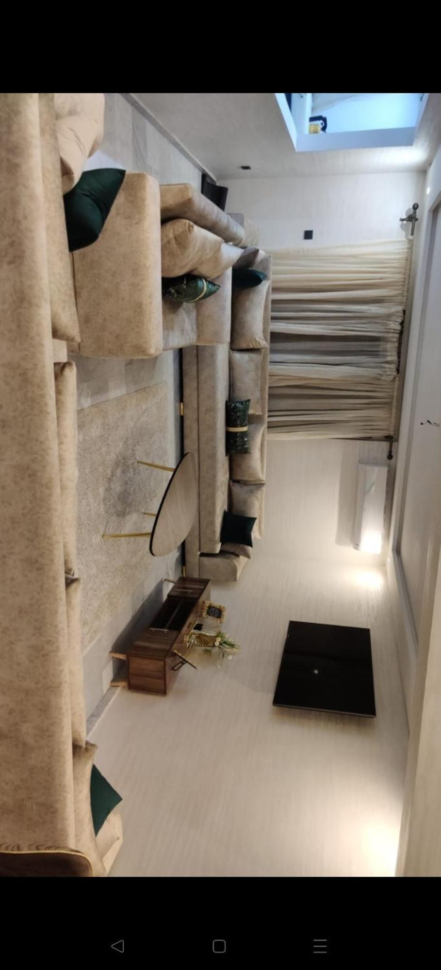 Duplex De Reve Au Coeur De Marrakech Avec Deux Piscines Pour Adultes Et Enfants Casa de férias
