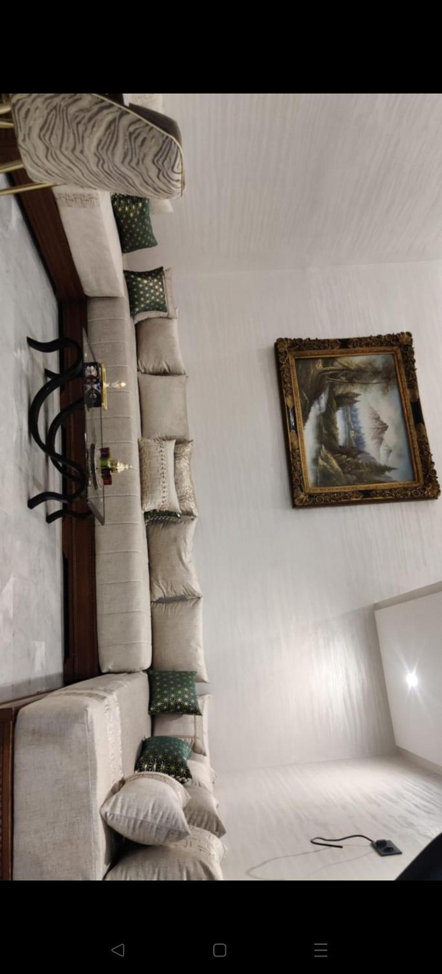 Casa de férias Duplex De Reve Au Coeur De Marrakech Avec Deux Piscines Pour Adultes Et Enfants