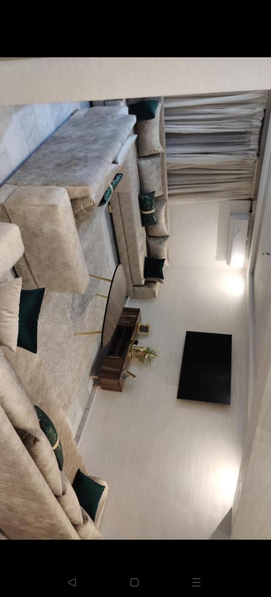 Casa de férias Duplex De Reve Au Coeur De Marrakech Avec Deux Piscines Pour Adultes Et Enfants *
