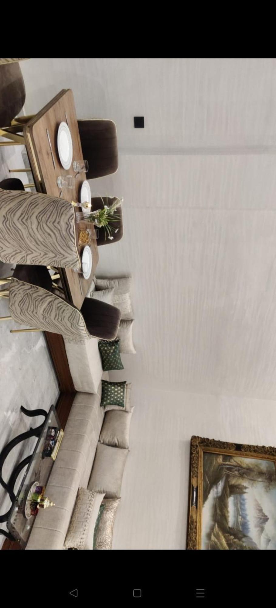 Duplex De Reve Au Coeur De Marrakech Avec Deux Piscines Pour Adultes Et Enfants Marraquexe