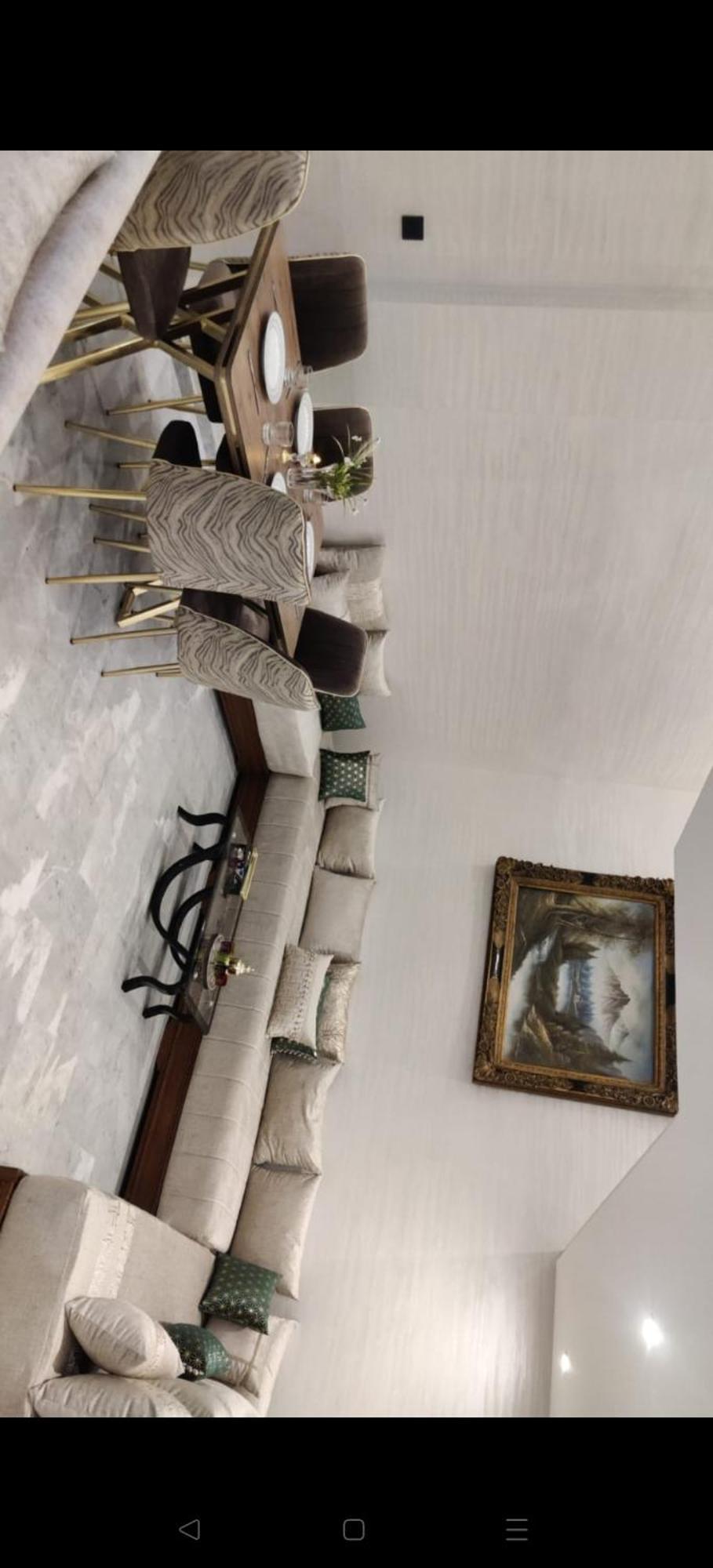 Duplex De Reve Au Coeur De Marrakech Avec Deux Piscines Pour Adultes Et Enfants Marraquexe