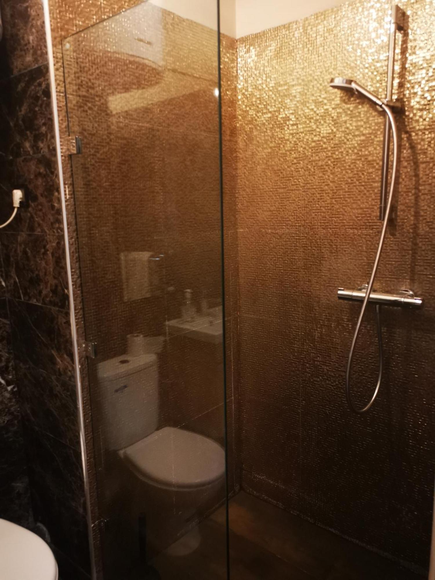 Loft Marrakech Gueliz